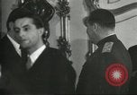 Image of European Advisory Commission London England United Kingdom, 1944, second 7 stock footage video 65675061455