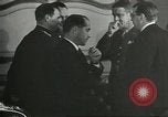 Image of European Advisory Commission London England United Kingdom, 1944, second 11 stock footage video 65675061455