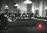 Image of European Advisory Commission London England United Kingdom, 1944, second 13 stock footage video 65675061455