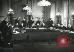 Image of European Advisory Commission London England United Kingdom, 1944, second 15 stock footage video 65675061455