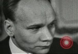 Image of European Advisory Commission London England United Kingdom, 1944, second 36 stock footage video 65675061455