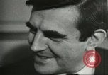 Image of European Advisory Commission London England United Kingdom, 1944, second 39 stock footage video 65675061455