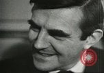 Image of European Advisory Commission London England United Kingdom, 1944, second 40 stock footage video 65675061455