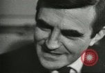 Image of European Advisory Commission London England United Kingdom, 1944, second 41 stock footage video 65675061455