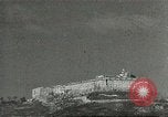 Standbild 5 Soldaten Cassino Italien, 1944, aus Sekunde 1 historischem Filmmaterial Videoclip 65675061456