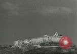 Standbild 5 Soldaten Cassino Italien, 1944, aus Sekunde 5 historischem Filmmaterial Videoclip 65675061456