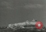 Standbild 5 Soldaten Cassino Italien, 1944, aus Sekunde 6 historischem Filmmaterial Videoclip 65675061456