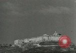 Standbild 5 Soldaten Cassino Italien, 1944, aus Sekunde 7 historischem Filmmaterial Videoclip 65675061456