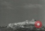 Standbild 5 Soldaten Cassino Italien, 1944, aus Sekunde 8 historischem Filmmaterial Videoclip 65675061456