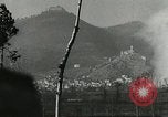 Standbild 5 Soldaten Cassino Italien, 1944, aus Sekunde 12 historischem Filmmaterial Videoclip 65675061456