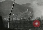 Standbild 5 Soldaten Cassino Italien, 1944, aus Sekunde 13 historischem Filmmaterial Videoclip 65675061456