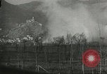 Standbild 5 Soldaten Cassino Italien, 1944, aus Sekunde 17 historischem Filmmaterial Videoclip 65675061456