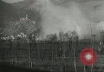 Standbild 5 Soldaten Cassino Italien, 1944, aus Sekunde 18 historischem Filmmaterial Videoclip 65675061456