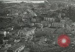 Standbild 5 Soldaten Cassino Italien, 1944, aus Sekunde 19 historischem Filmmaterial Videoclip 65675061456