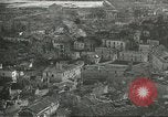 Standbild 5 Soldaten Cassino Italien, 1944, aus Sekunde 20 historischem Filmmaterial Videoclip 65675061456