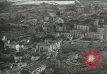 Standbild 5 Soldaten Cassino Italien, 1944, aus Sekunde 21 historischem Filmmaterial Videoclip 65675061456