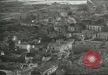 Standbild 5 Soldaten Cassino Italien, 1944, aus Sekunde 22 historischem Filmmaterial Videoclip 65675061456
