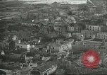 Standbild 5 Soldaten Cassino Italien, 1944, aus Sekunde 23 historischem Filmmaterial Videoclip 65675061456