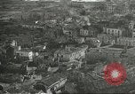 Standbild 5 Soldaten Cassino Italien, 1944, aus Sekunde 24 historischem Filmmaterial Videoclip 65675061456