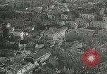 Standbild 5 Soldaten Cassino Italien, 1944, aus Sekunde 25 historischem Filmmaterial Videoclip 65675061456