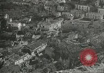 Standbild 5 Soldaten Cassino Italien, 1944, aus Sekunde 26 historischem Filmmaterial Videoclip 65675061456