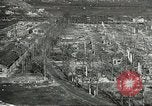 Standbild 5 Soldaten Cassino Italien, 1944, aus Sekunde 27 historischem Filmmaterial Videoclip 65675061456