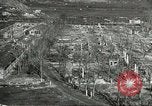 Standbild 5 Soldaten Cassino Italien, 1944, aus Sekunde 28 historischem Filmmaterial Videoclip 65675061456