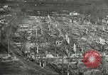Standbild 5 Soldaten Cassino Italien, 1944, aus Sekunde 30 historischem Filmmaterial Videoclip 65675061456