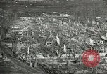 Standbild 5 Soldaten Cassino Italien, 1944, aus Sekunde 31 historischem Filmmaterial Videoclip 65675061456