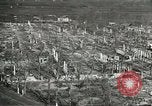 Standbild 5 Soldaten Cassino Italien, 1944, aus Sekunde 33 historischem Filmmaterial Videoclip 65675061456