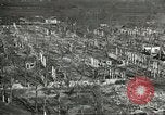 Standbild 5 Soldaten Cassino Italien, 1944, aus Sekunde 34 historischem Filmmaterial Videoclip 65675061456
