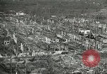Standbild 5 Soldaten Cassino Italien, 1944, aus Sekunde 35 historischem Filmmaterial Videoclip 65675061456
