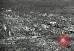 Standbild 5 Soldaten Cassino Italien, 1944, aus Sekunde 36 historischem Filmmaterial Videoclip 65675061456