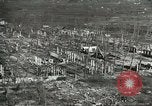 Standbild 5 Soldaten Cassino Italien, 1944, aus Sekunde 37 historischem Filmmaterial Videoclip 65675061456