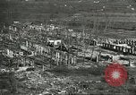 Standbild 5 Soldaten Cassino Italien, 1944, aus Sekunde 38 historischem Filmmaterial Videoclip 65675061456