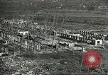 Standbild 5 Soldaten Cassino Italien, 1944, aus Sekunde 39 historischem Filmmaterial Videoclip 65675061456