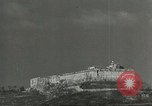 Standbild 5 Soldaten Cassino Italien, 1944, aus Sekunde 41 historischem Filmmaterial Videoclip 65675061456