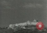 Standbild 5 Soldaten Cassino Italien, 1944, aus Sekunde 42 historischem Filmmaterial Videoclip 65675061456