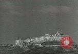 Standbild 5 Soldaten Cassino Italien, 1944, aus Sekunde 45 historischem Filmmaterial Videoclip 65675061456