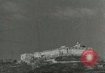 Standbild 5 Soldaten Cassino Italien, 1944, aus Sekunde 46 historischem Filmmaterial Videoclip 65675061456