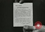 Standbild 5 Soldaten Cassino Italien, 1944, aus Sekunde 47 historischem Filmmaterial Videoclip 65675061456