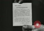 Standbild 5 Soldaten Cassino Italien, 1944, aus Sekunde 48 historischem Filmmaterial Videoclip 65675061456