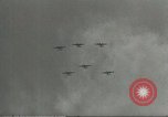 Standbild Benediktinerkloster Cassino Italien, 1944, aus Sekunde 12 historischem Filmmaterial Videoclip 65675061457