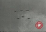 Standbild Benediktinerkloster Cassino Italien, 1944, aus Sekunde 13 historischem Filmmaterial Videoclip 65675061457