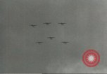 Standbild Benediktinerkloster Cassino Italien, 1944, aus Sekunde 15 historischem Filmmaterial Videoclip 65675061457