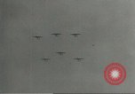 Standbild Benediktinerkloster Cassino Italien, 1944, aus Sekunde 16 historischem Filmmaterial Videoclip 65675061457