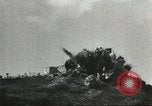 Image of Benedictine Monastery Cassino Italy, 1944, second 6 stock footage video 65675061458