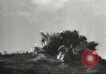 Image of Benedictine Monastery Cassino Italy, 1944, second 7 stock footage video 65675061458