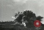 Image of Benedictine Monastery Cassino Italy, 1944, second 9 stock footage video 65675061458