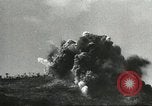 Image of Benedictine Monastery Cassino Italy, 1944, second 10 stock footage video 65675061458